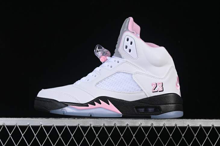 Picture of Air Jordan 5 _SKUfw21647690178561902fw